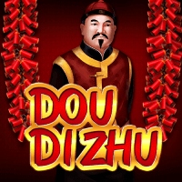 Dodo gaming Slot